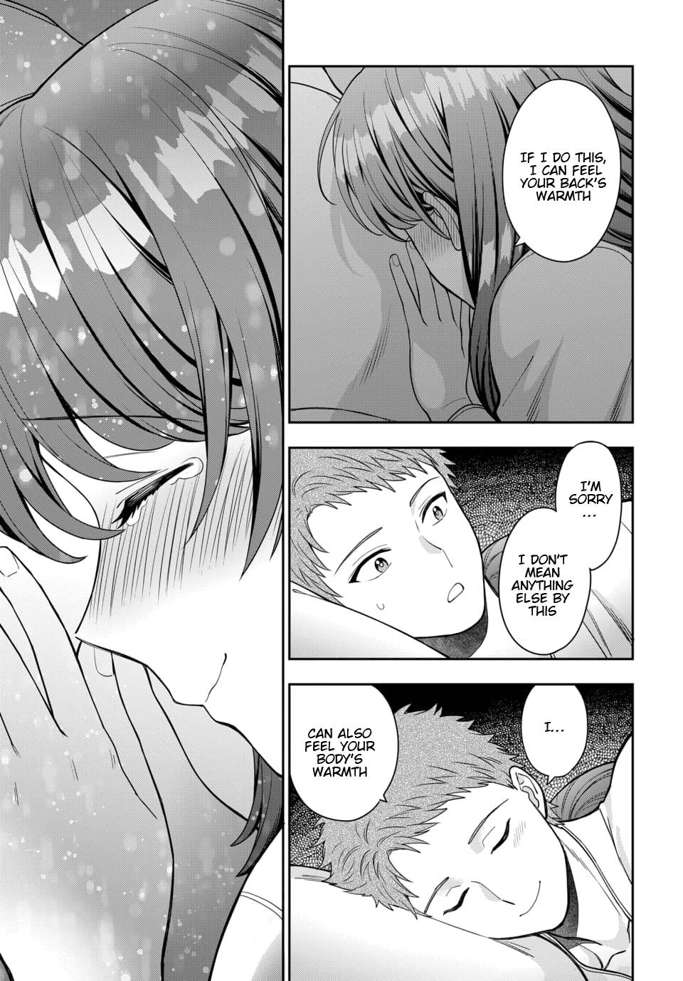 Page 8 of Chapter 13.4