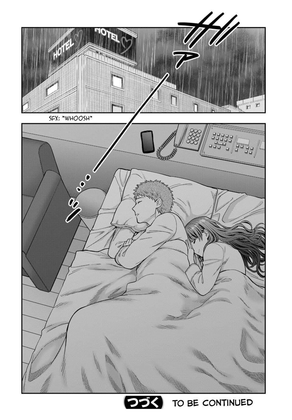 Page 9 of Chapter 13.4