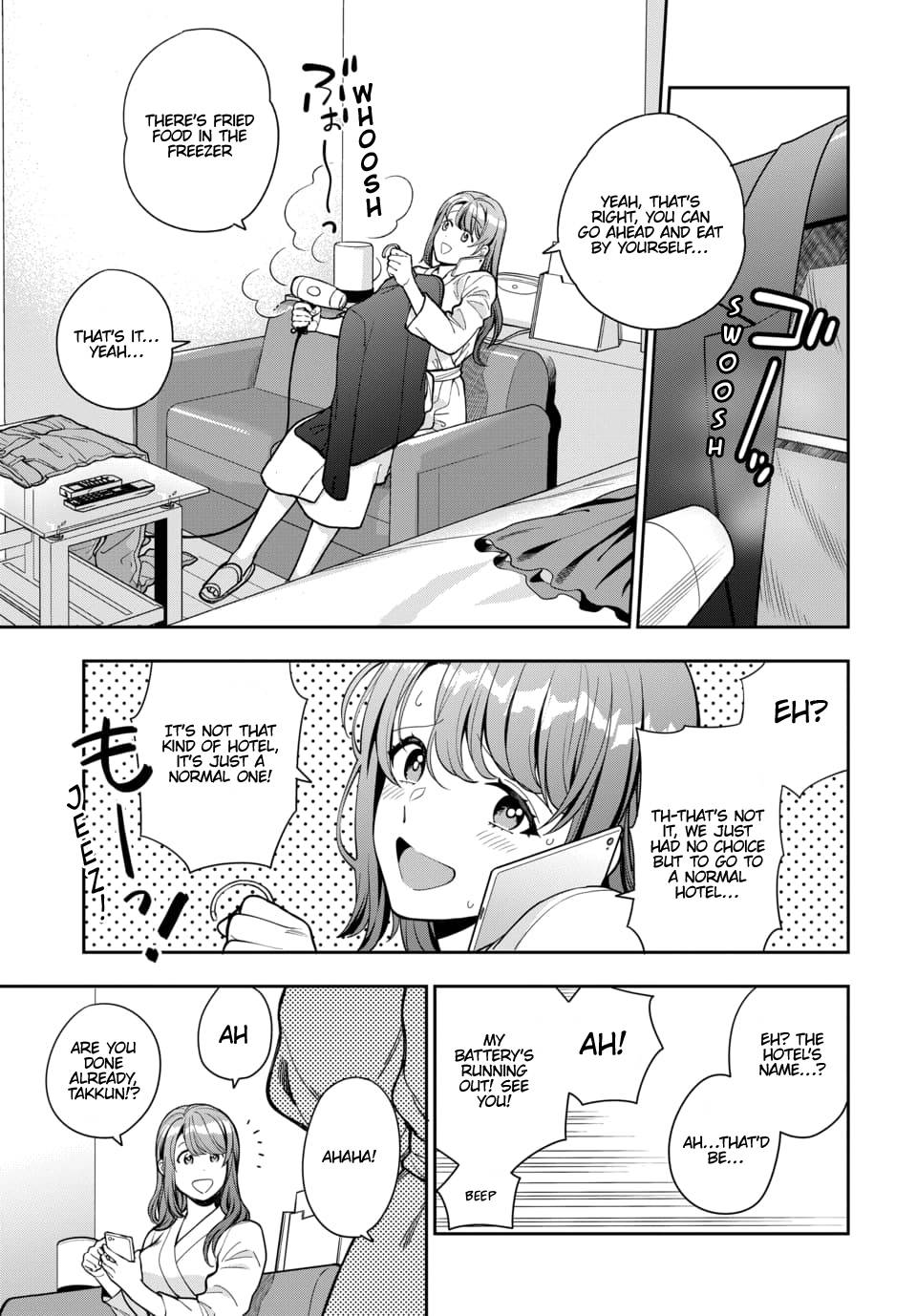 Page 2 of Chapter 13.3