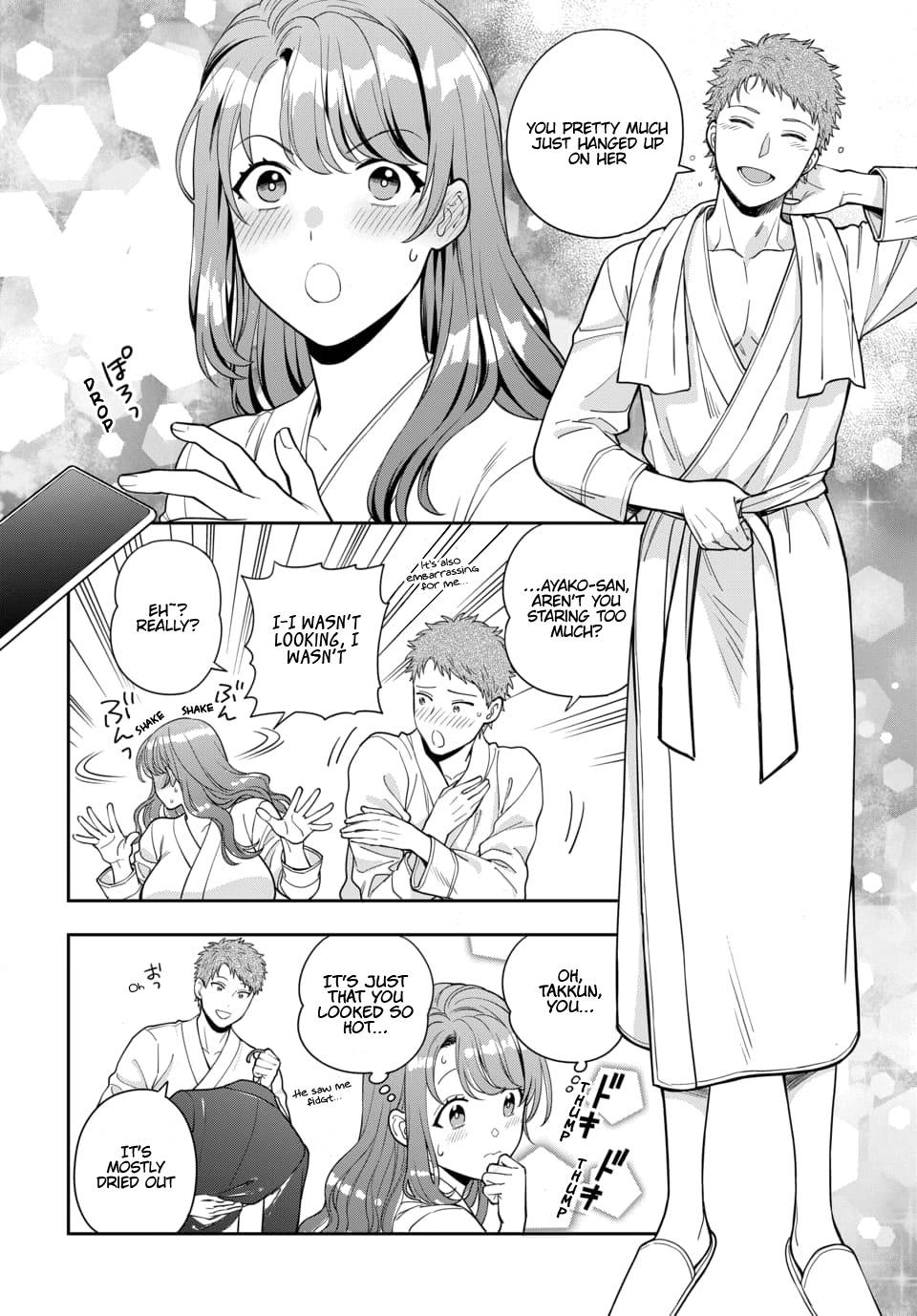 Page 3 of Chapter 13.3