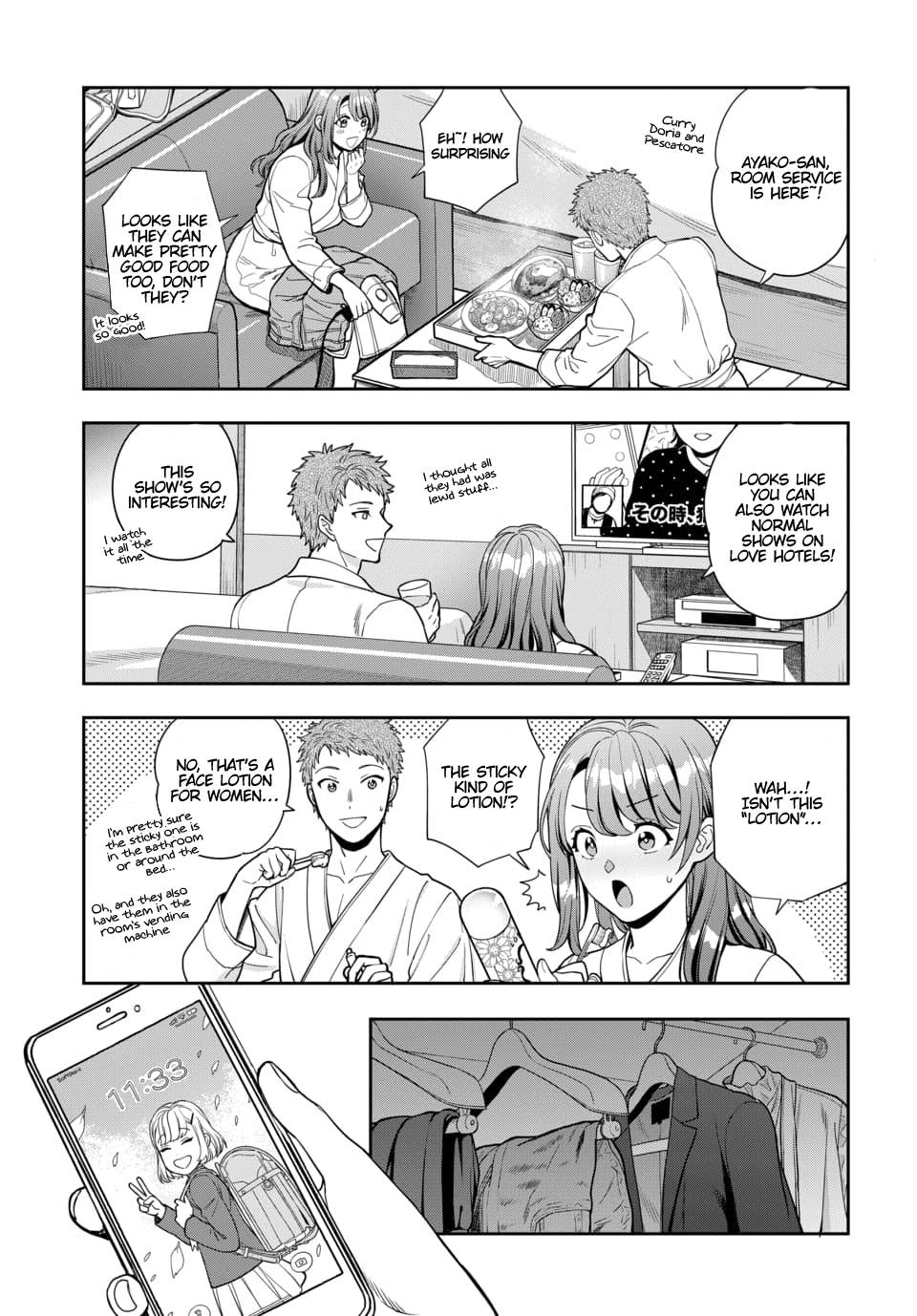Page 4 of Chapter 13.3