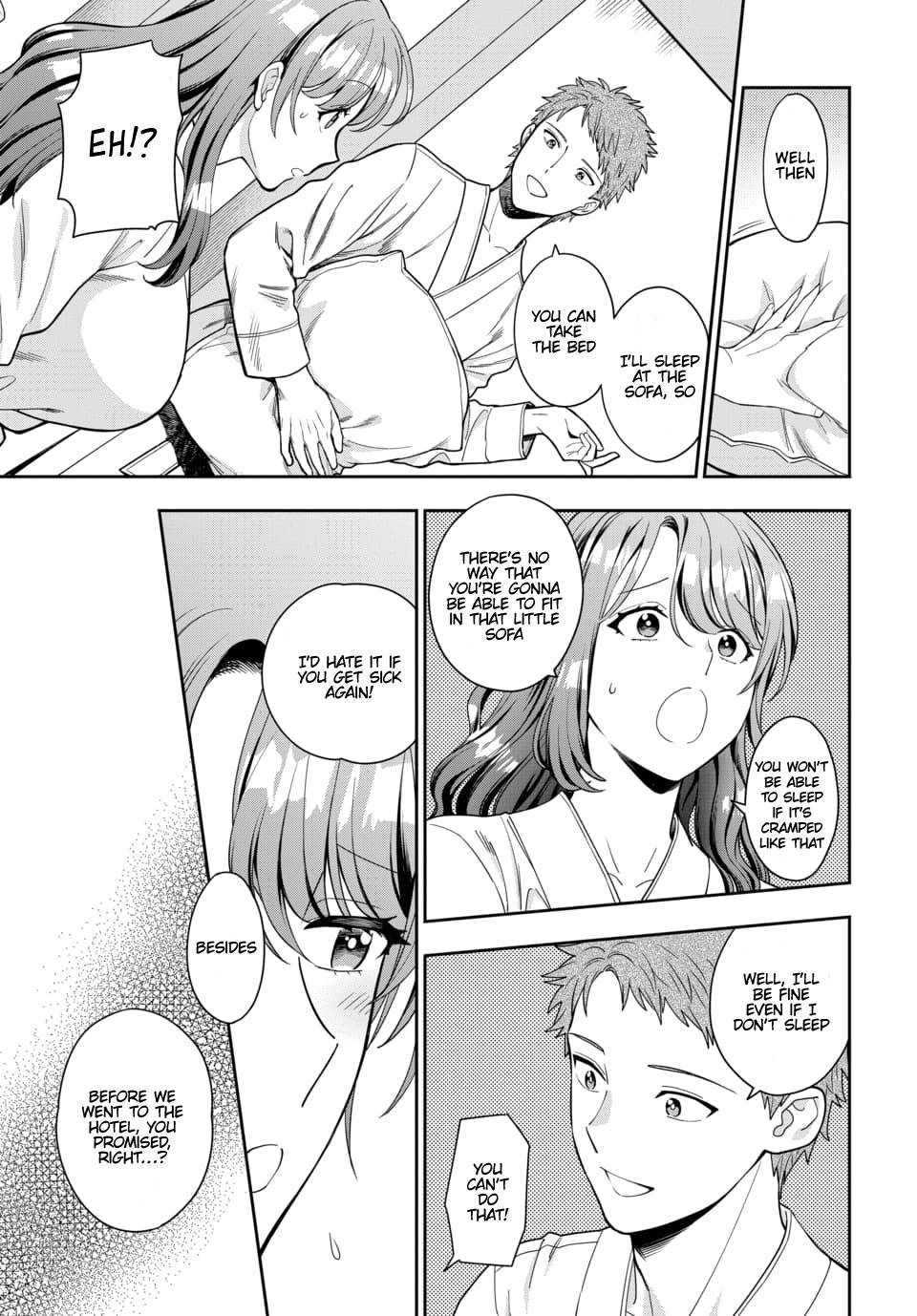Page 6 of Chapter 13.3