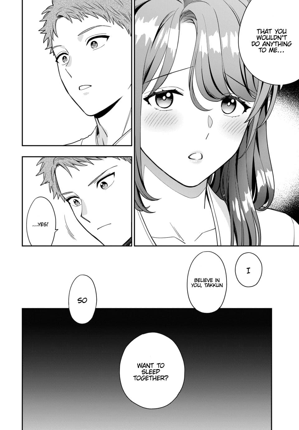 Page 7 of Chapter 13.3