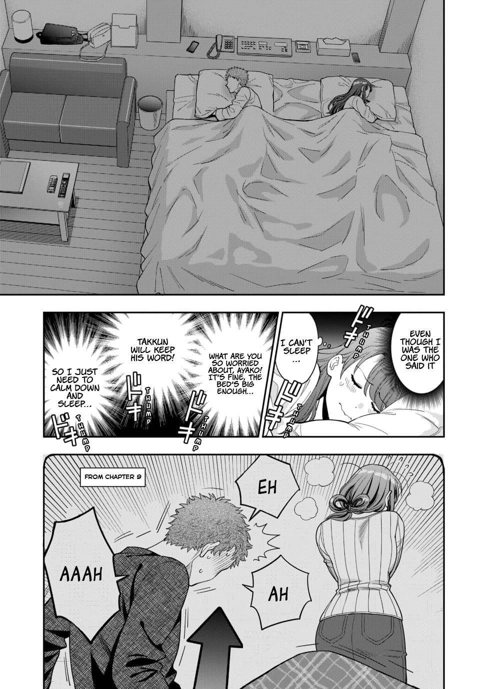 Page 8 of Chapter 13.3
