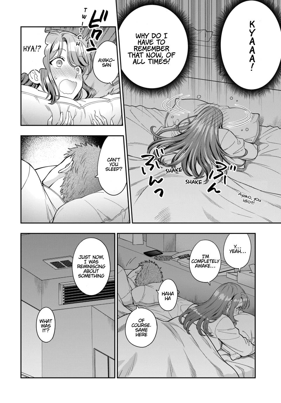 Page 9 of Chapter 13.3