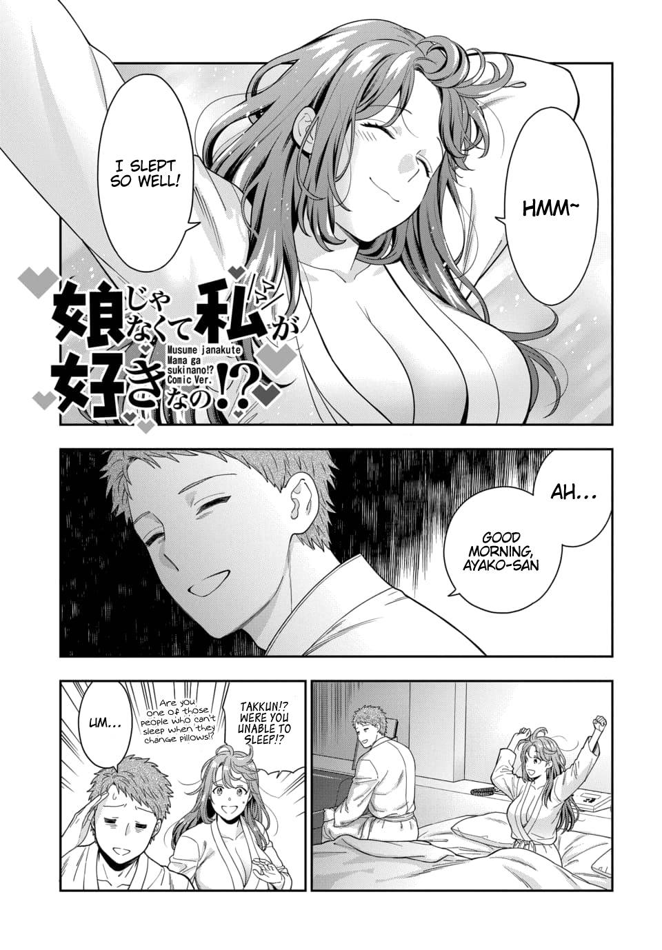 Page 2 of Chapter 14.1