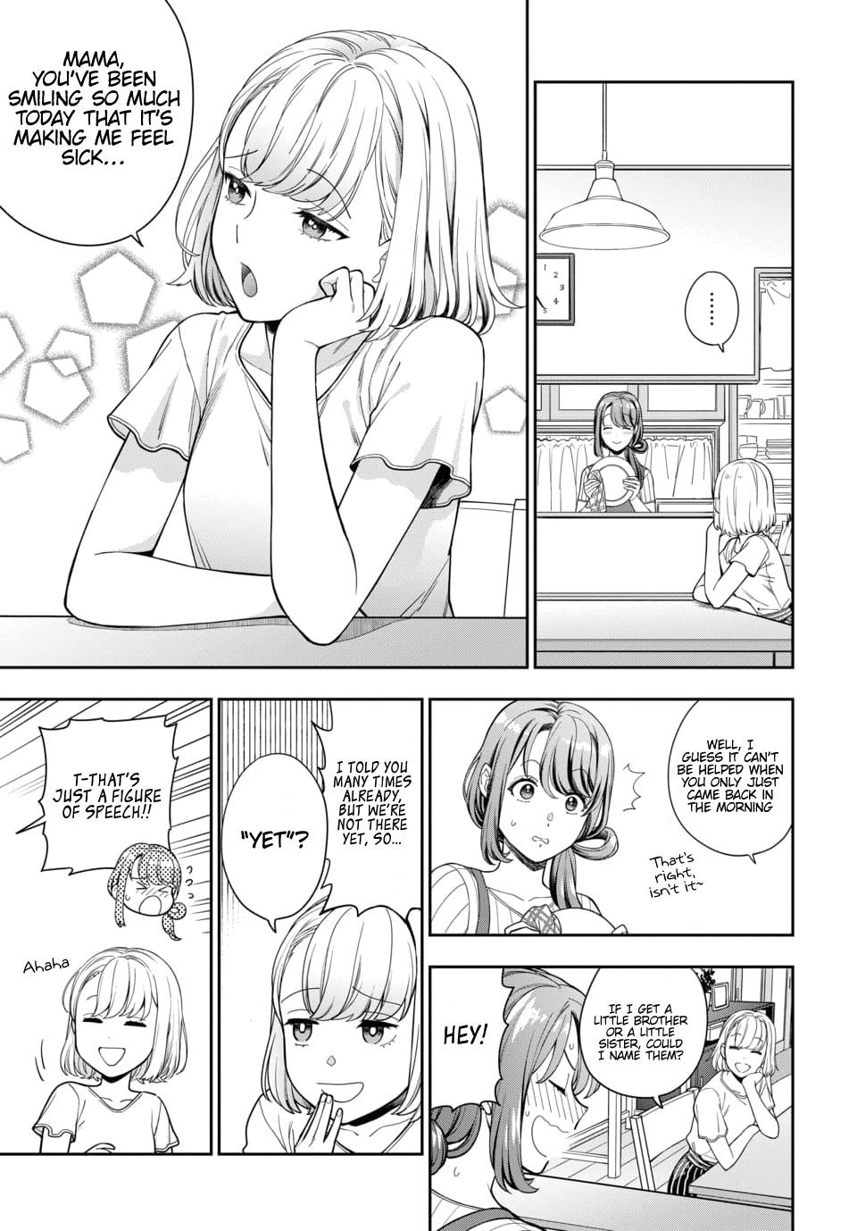 Page 4 of Chapter 14.1