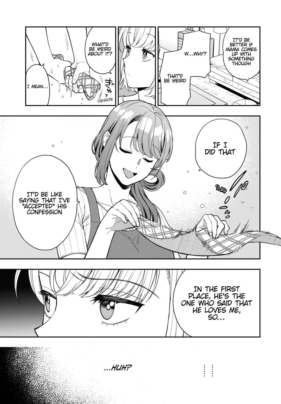 Page 6 of Chapter 14.1