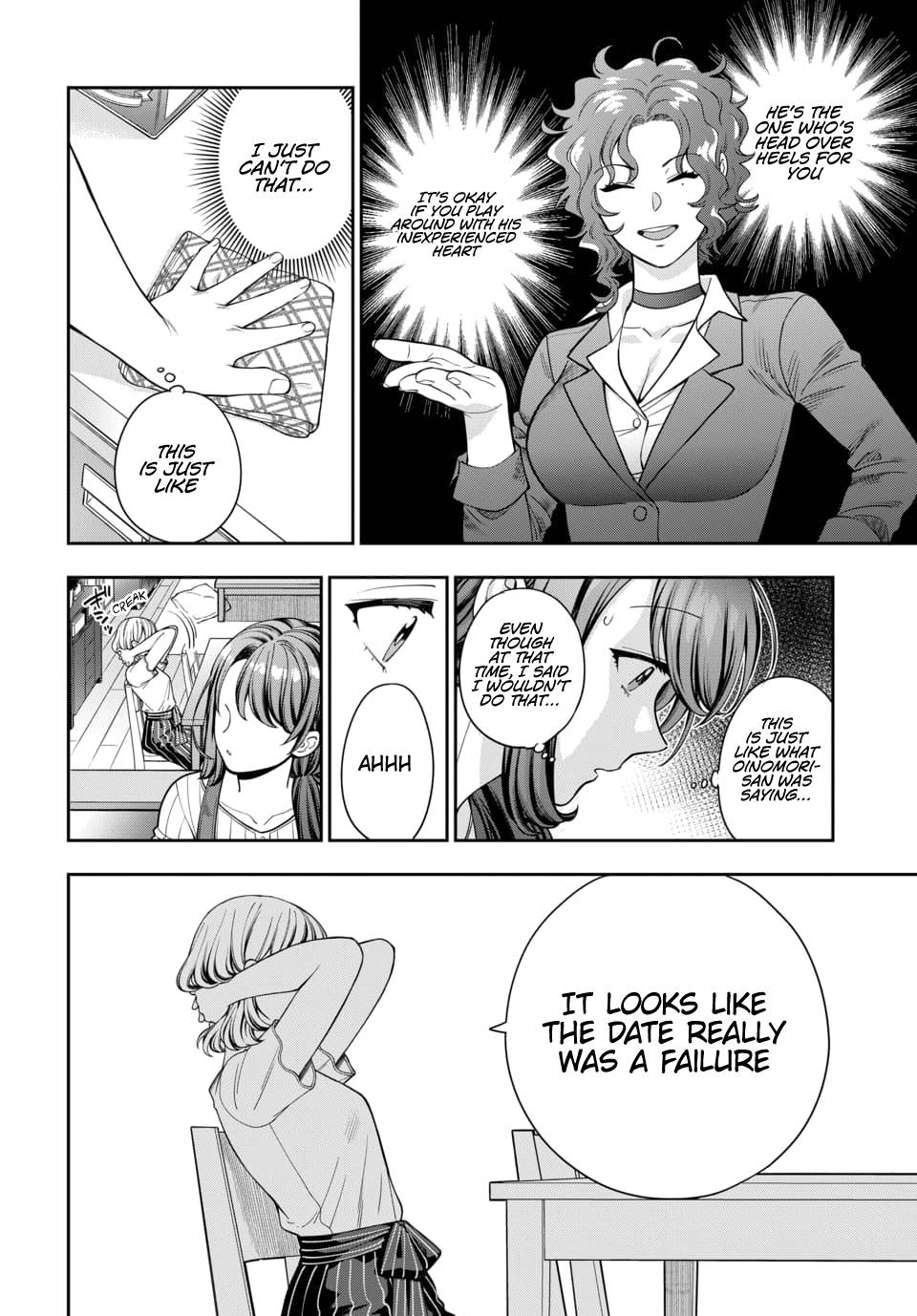 Page 7 of Chapter 14.1