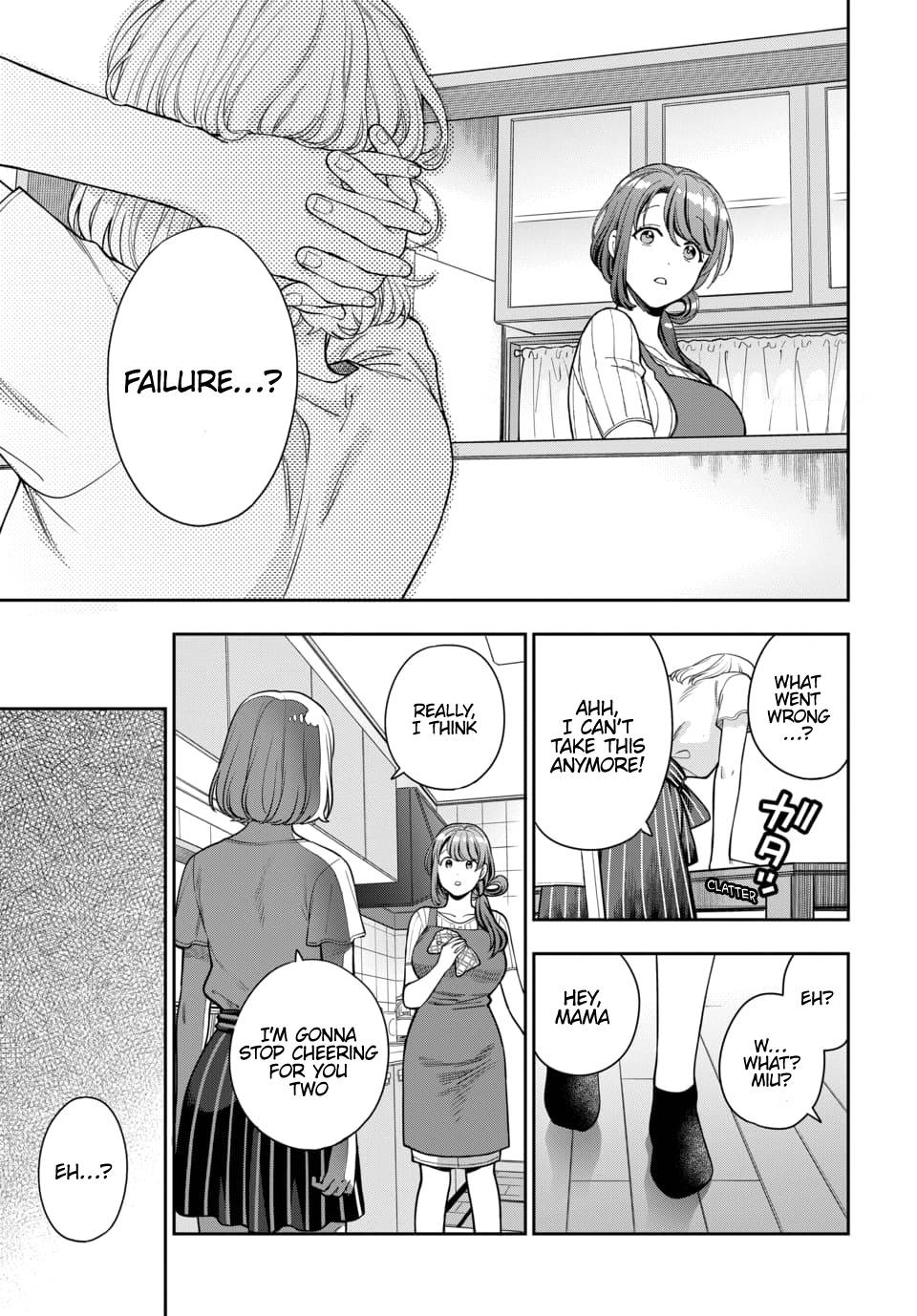Page 8 of Chapter 14.1