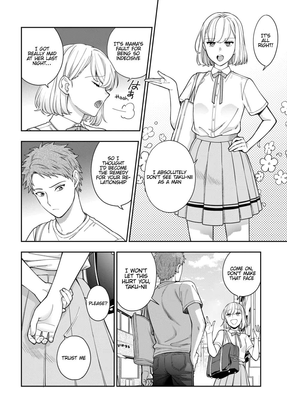 Page 2 of Chapter 14.4