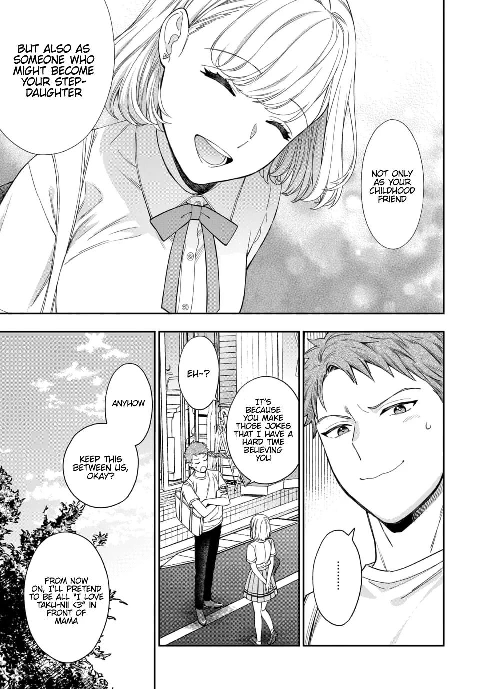 Page 3 of Chapter 14.4