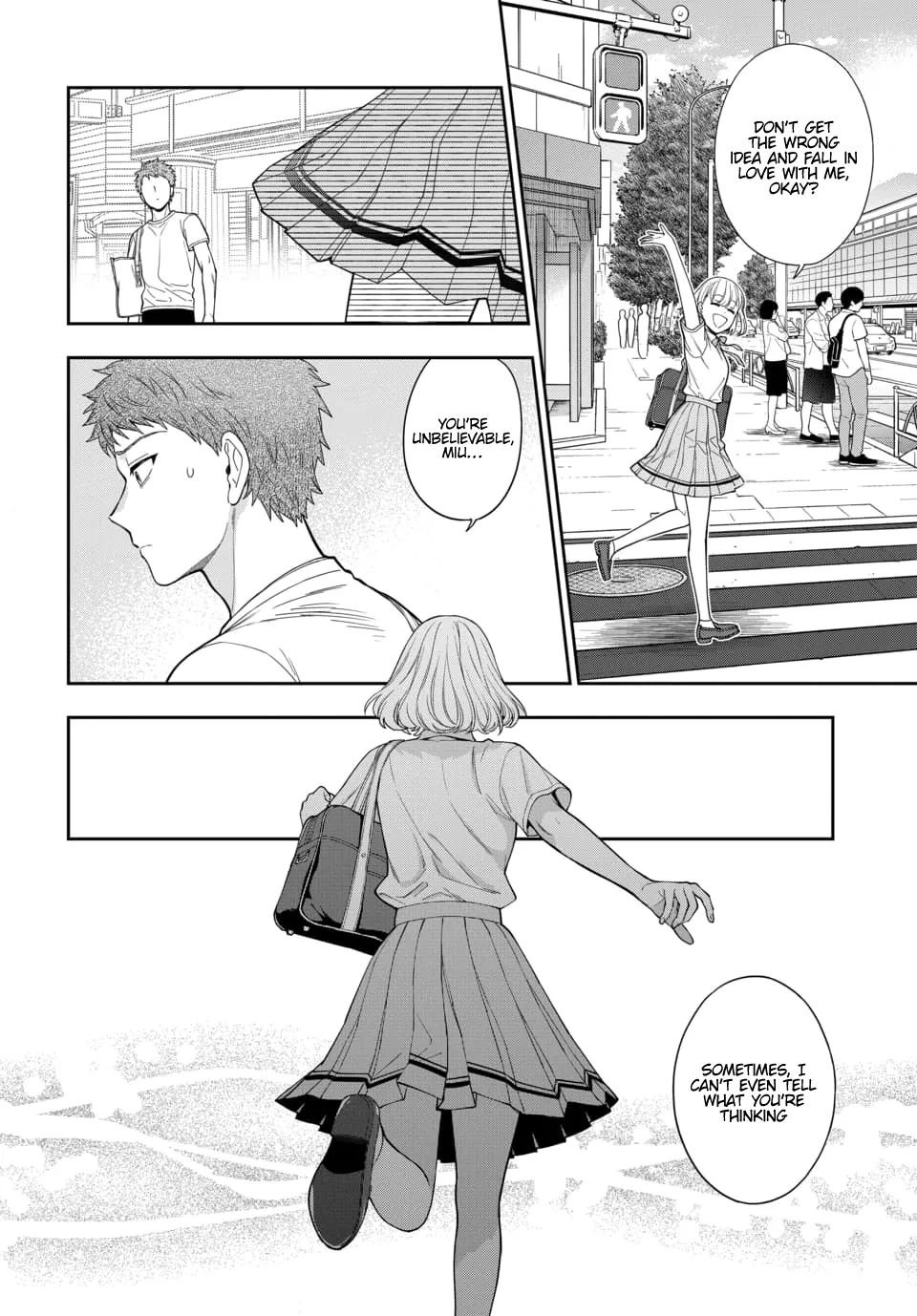 Page 4 of Chapter 14.4