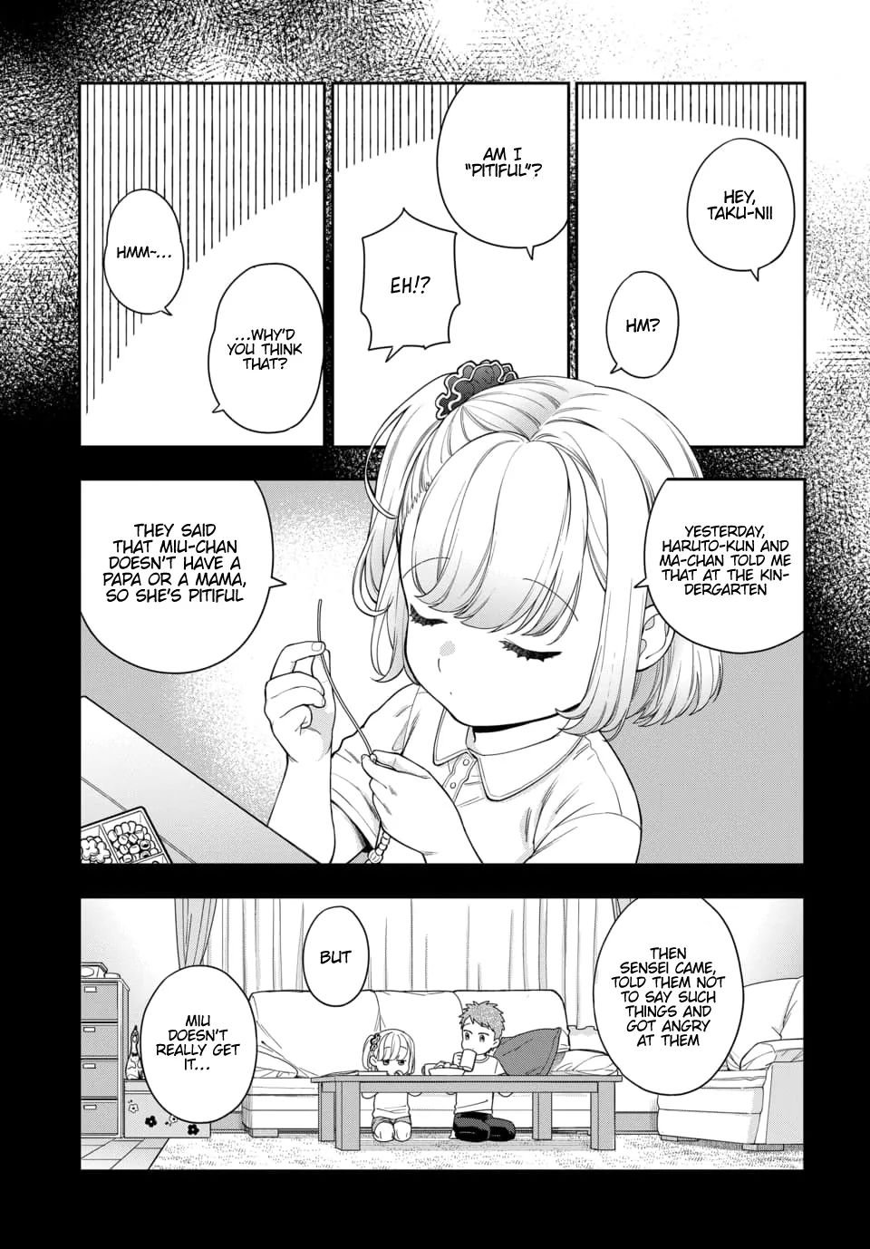 Page 5 of Chapter 14.4