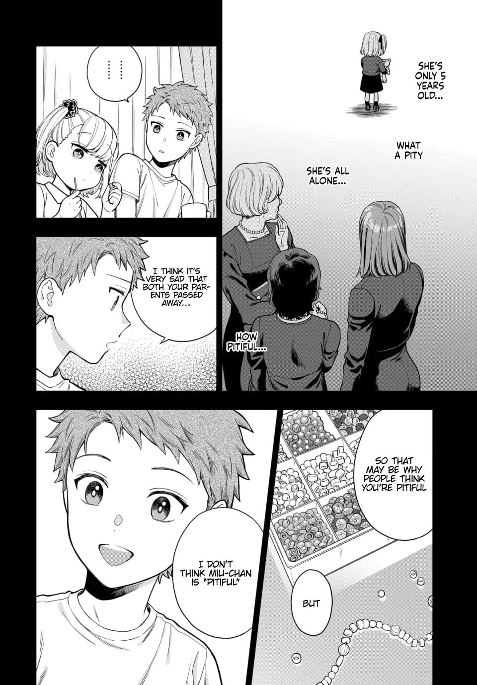 Page 6 of Chapter 14.4