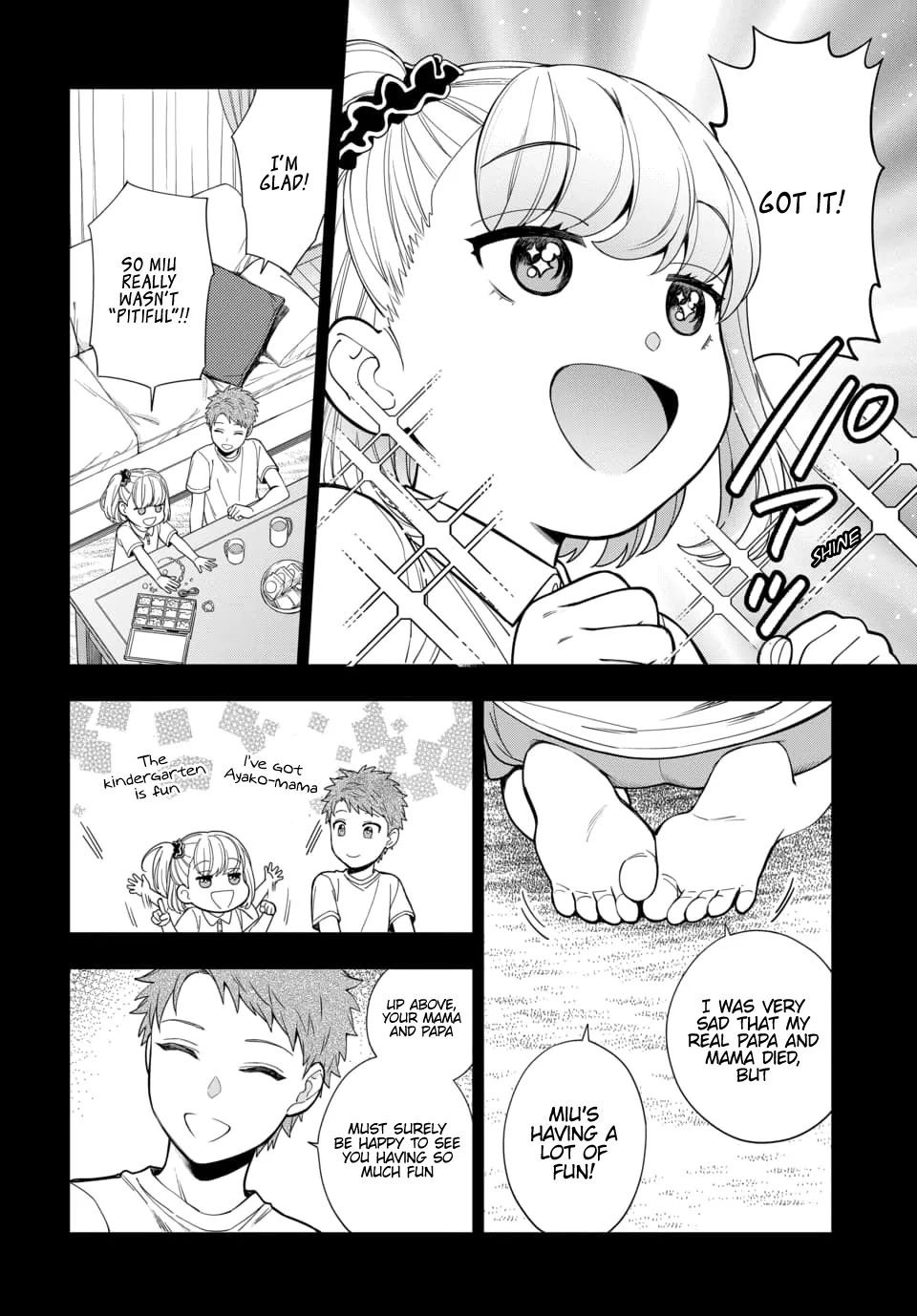 Page 8 of Chapter 14.4