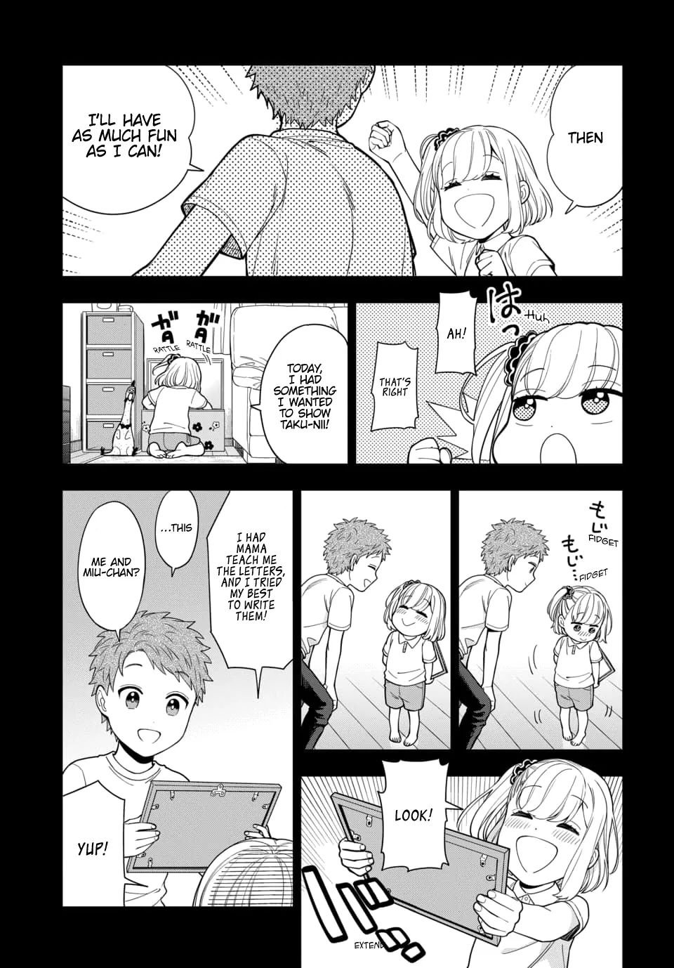 Page 9 of Chapter 14.4