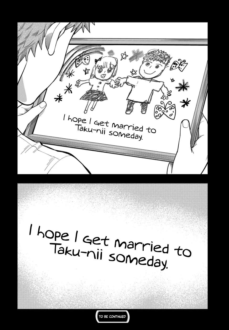 Page 10 of Chapter 14.4