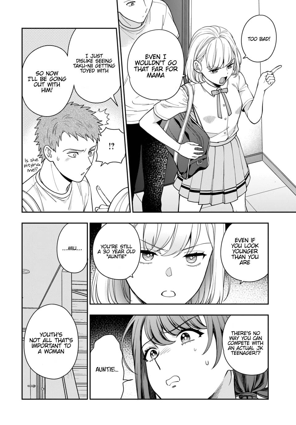 Page 2 of Chapter 14.3