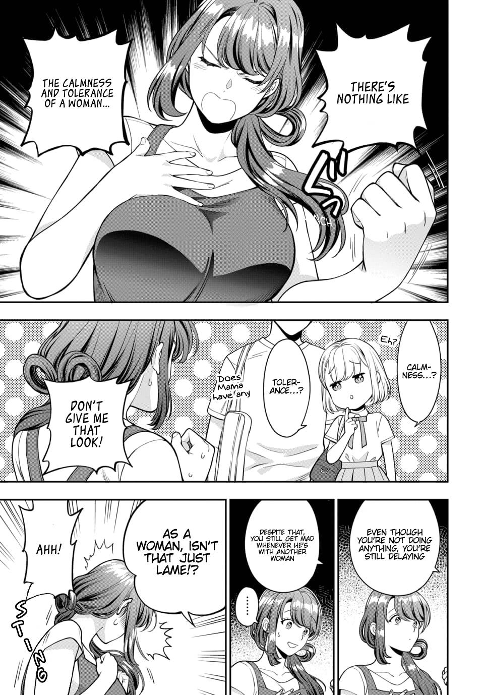 Page 3 of Chapter 14.3