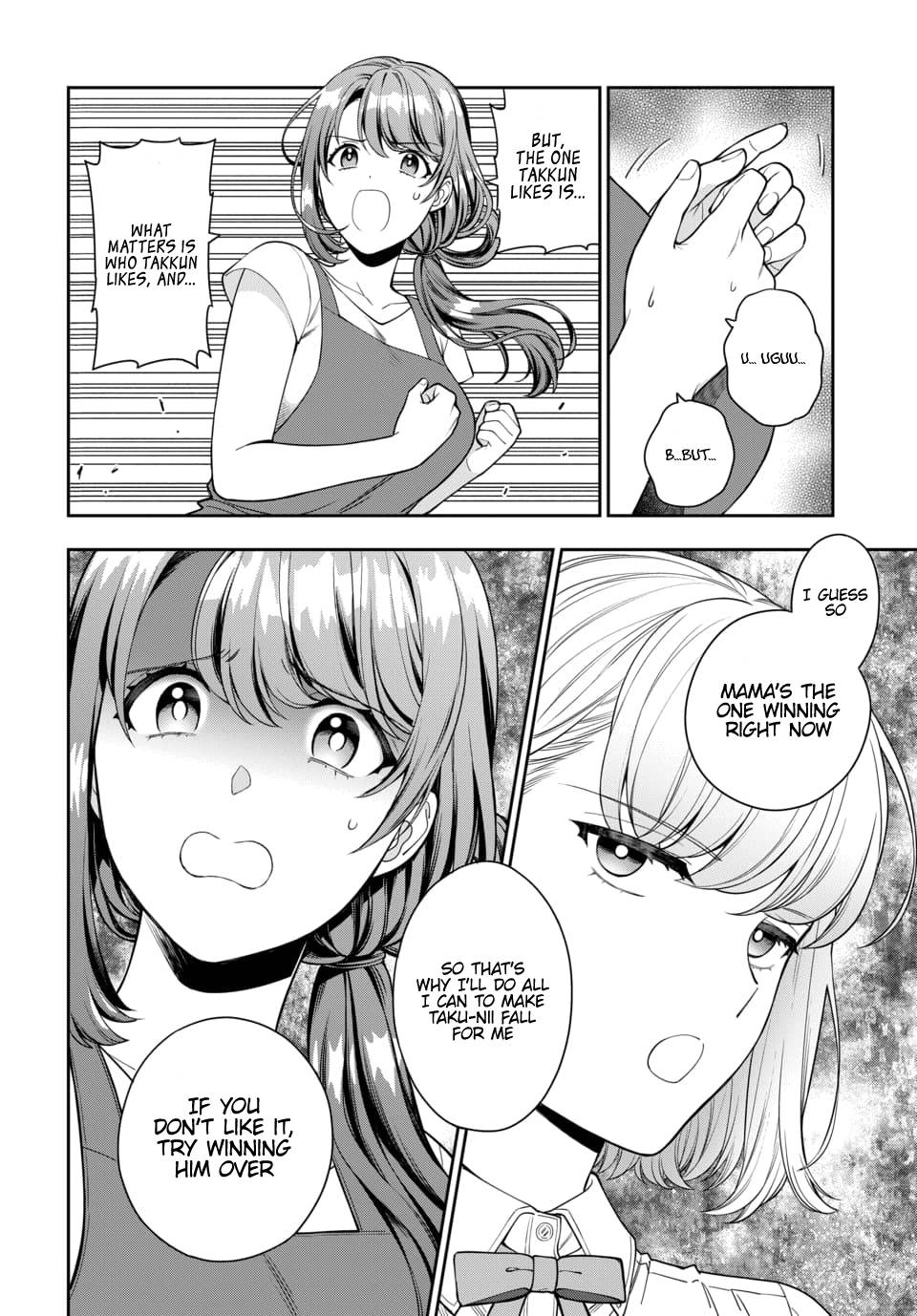 Page 4 of Chapter 14.3