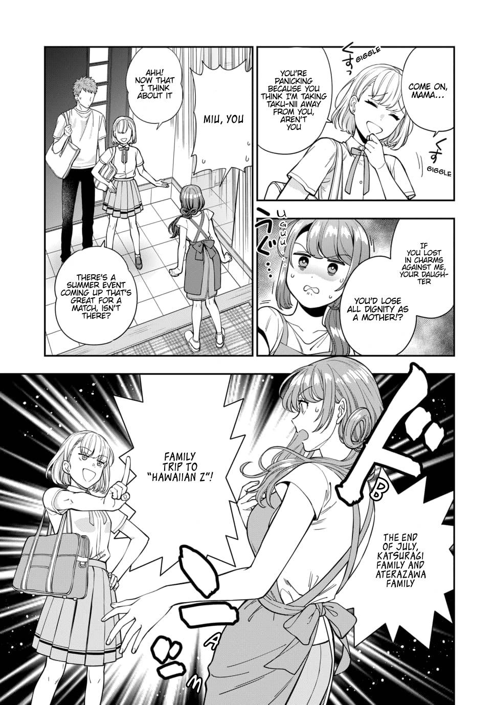 Page 5 of Chapter 14.3