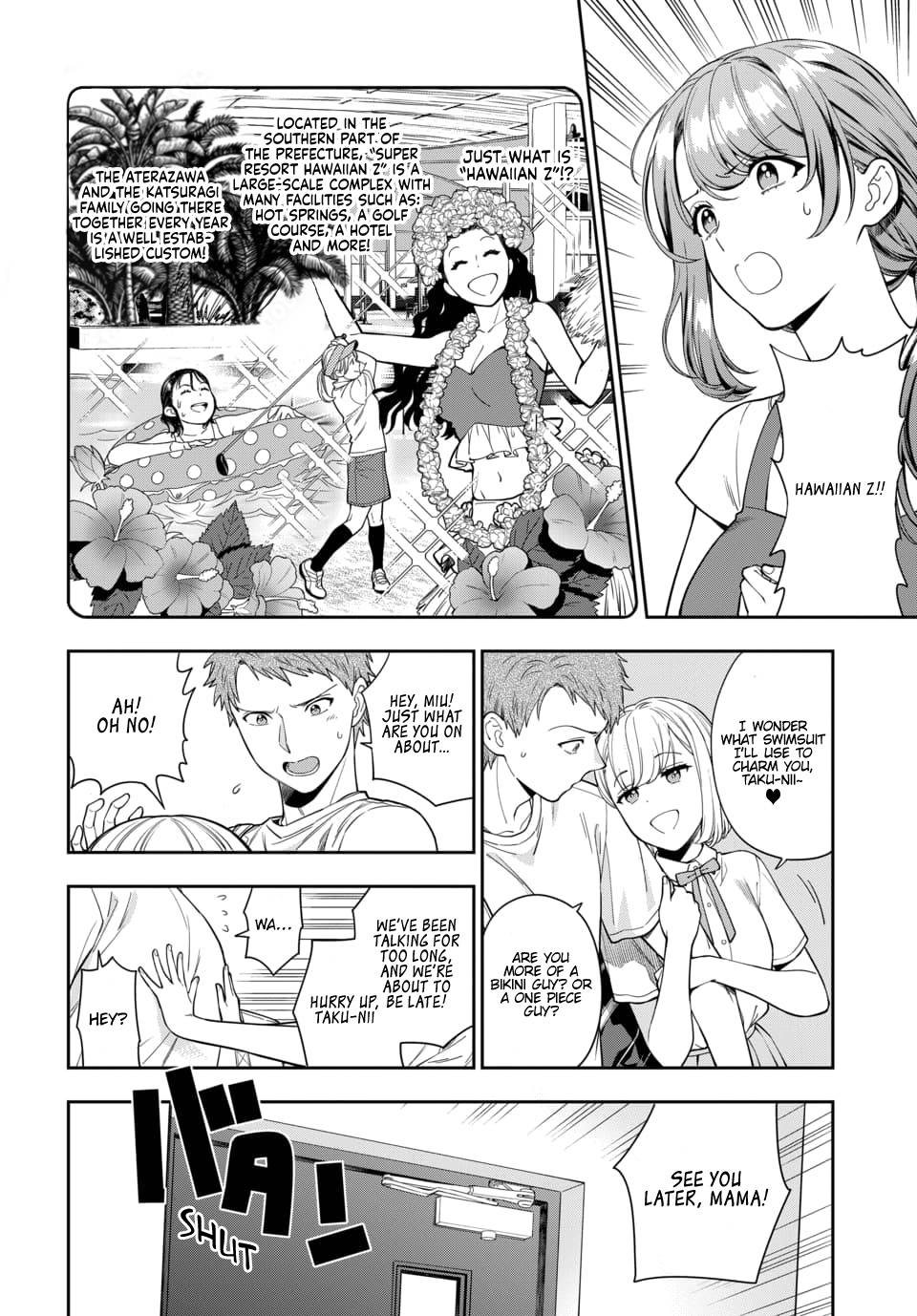 Page 6 of Chapter 14.3