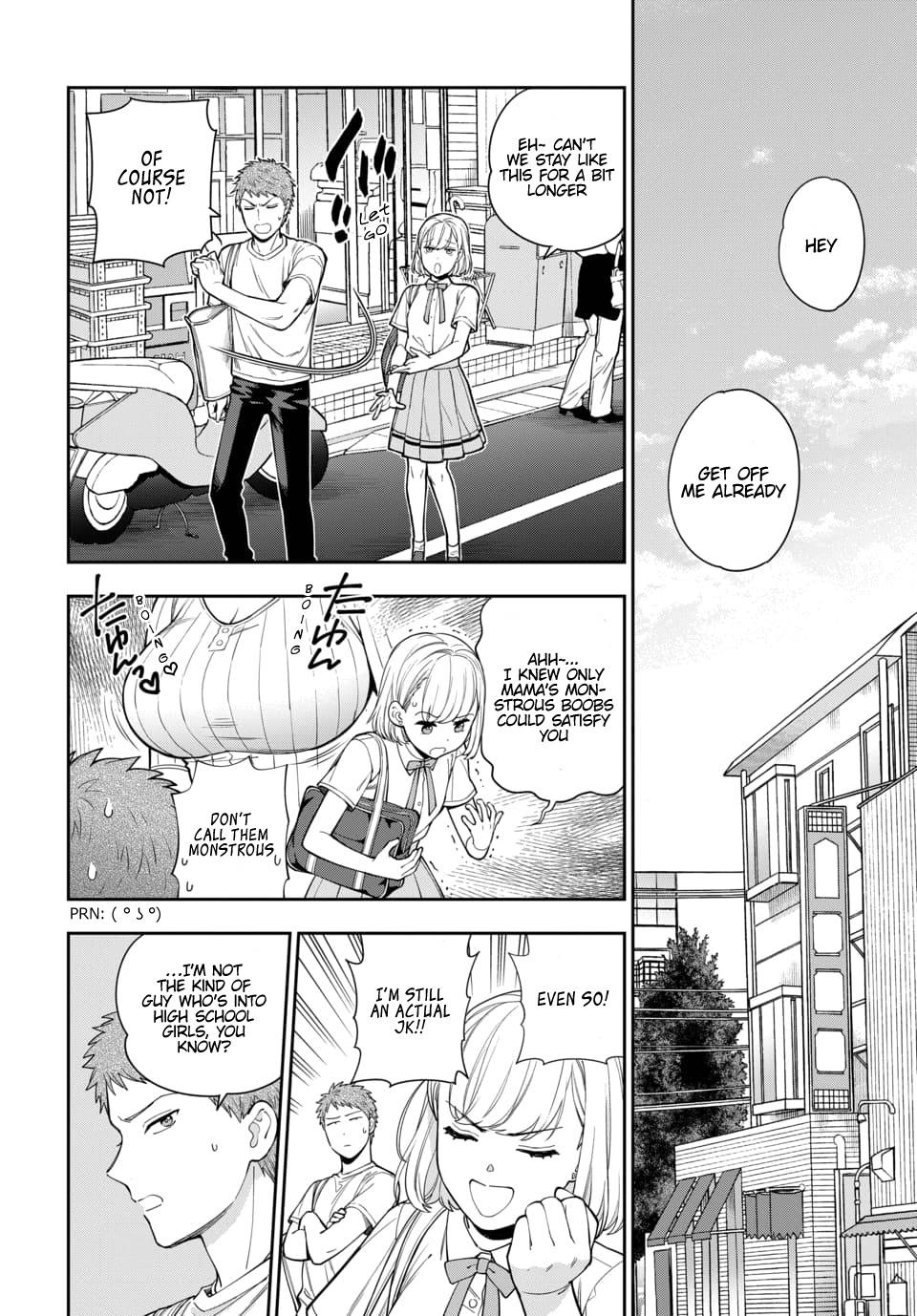 Page 8 of Chapter 14.3