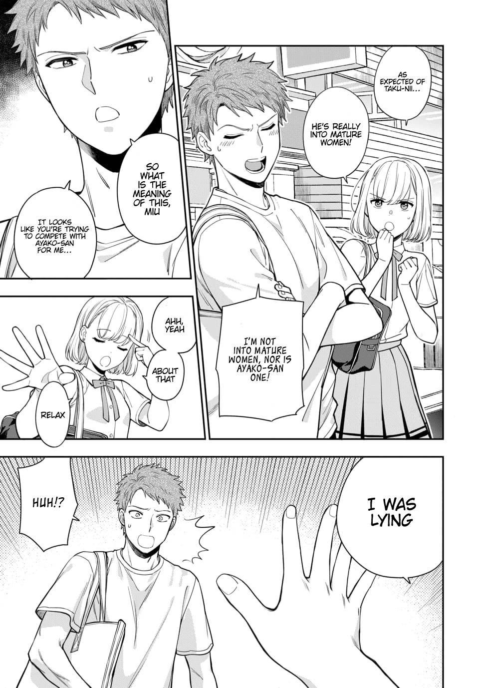 Page 9 of Chapter 14.3