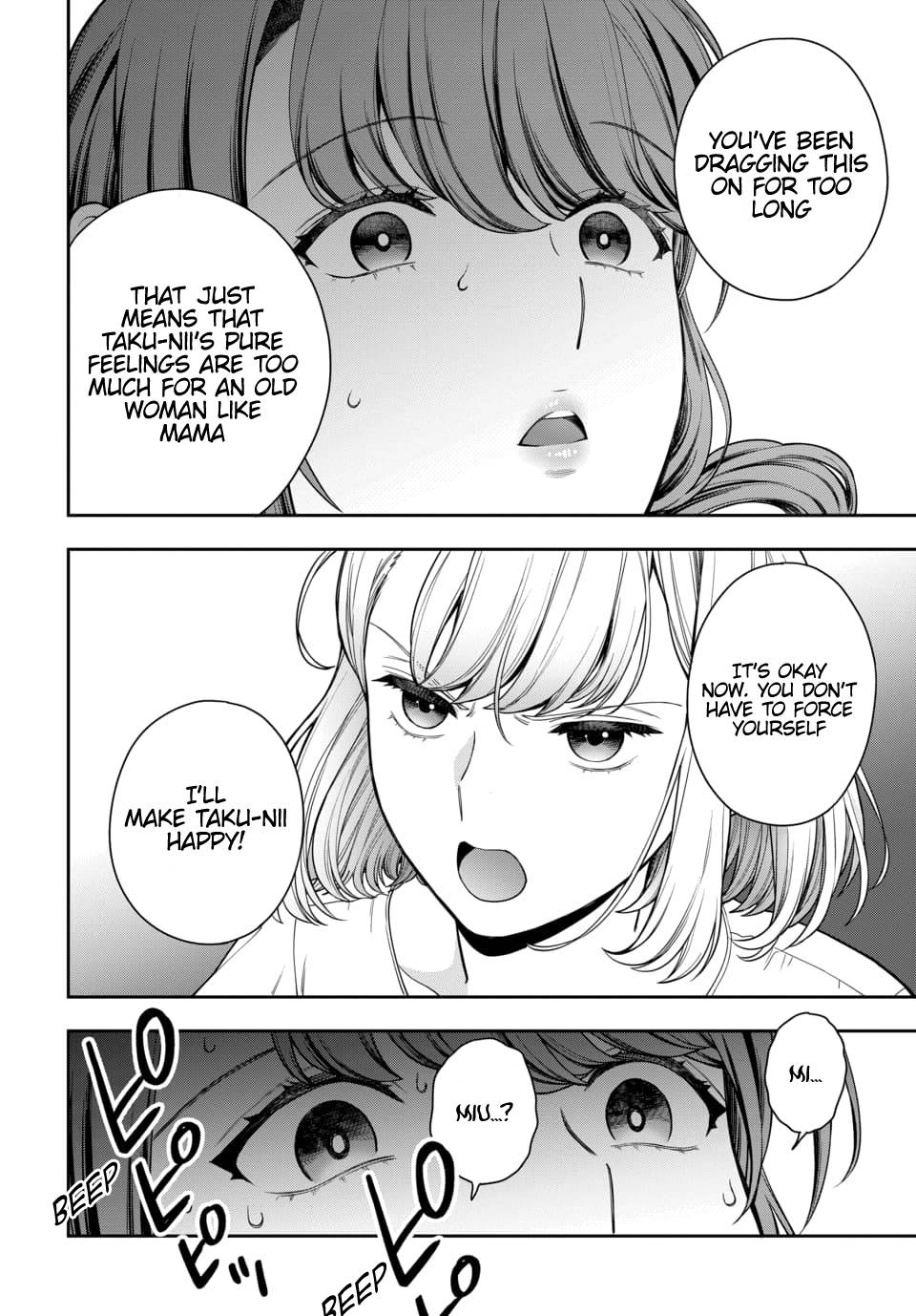 Page 2 of Chapter 14.2
