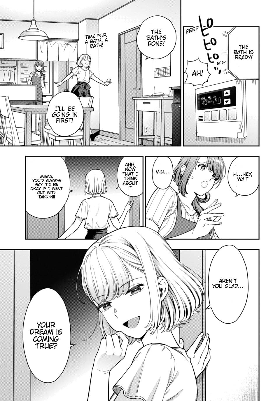 Page 3 of Chapter 14.2