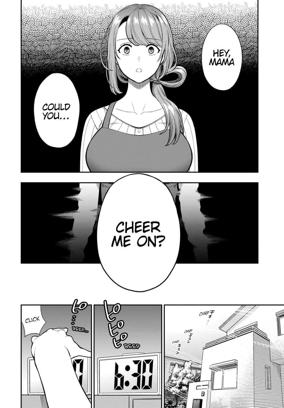 Page 4 of Chapter 14.2
