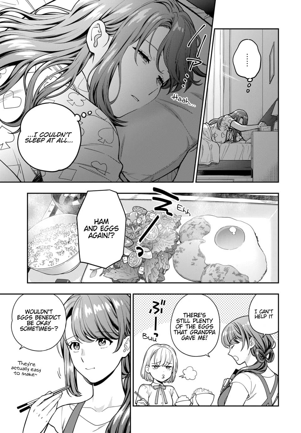 Page 5 of Chapter 14.2