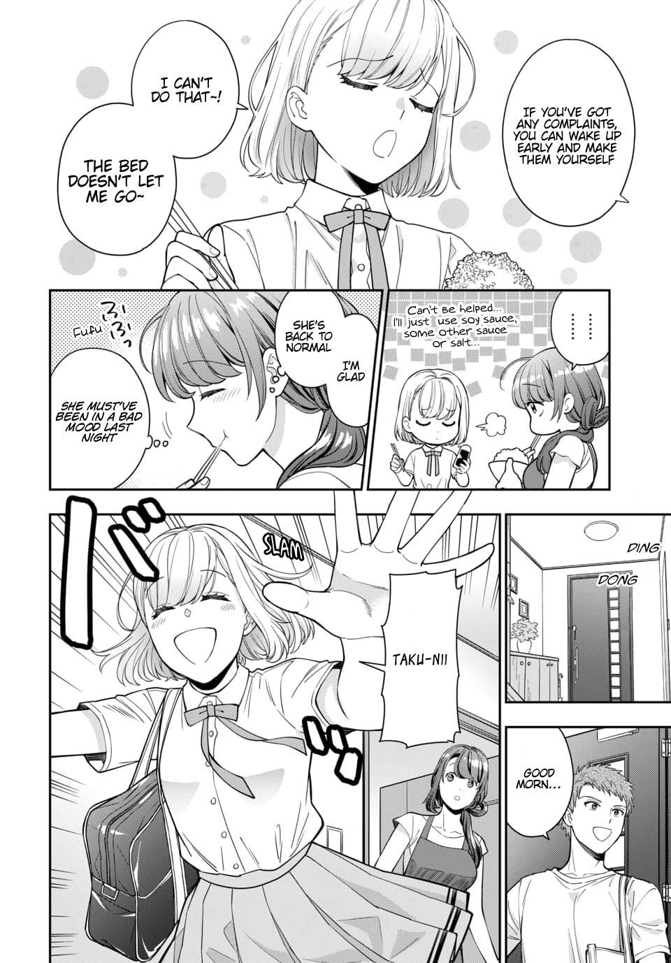Page 6 of Chapter 14.2