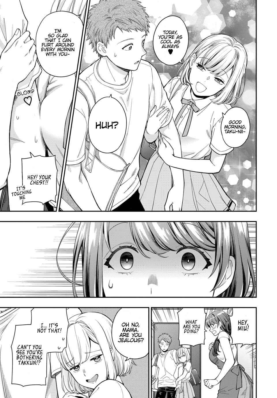 Page 7 of Chapter 14.2