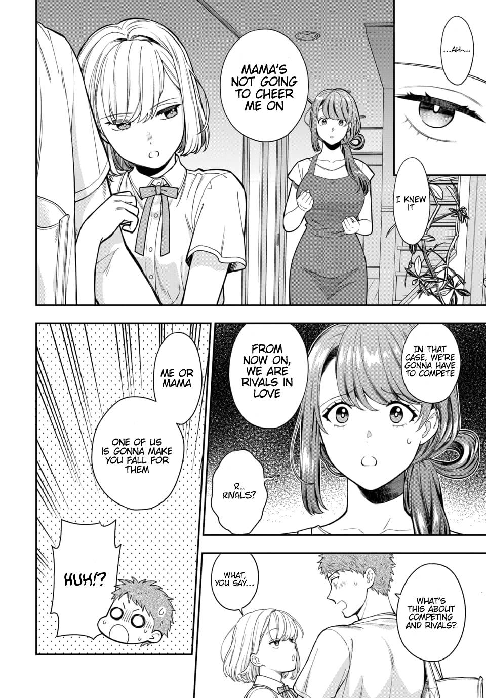 Page 8 of Chapter 14.2
