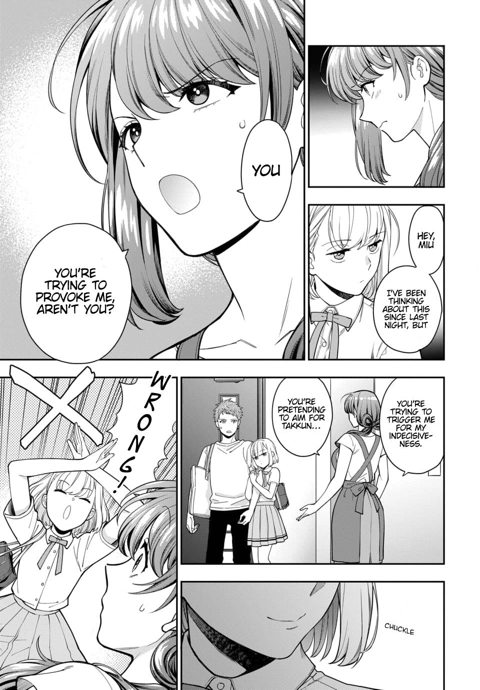 Page 9 of Chapter 14.2