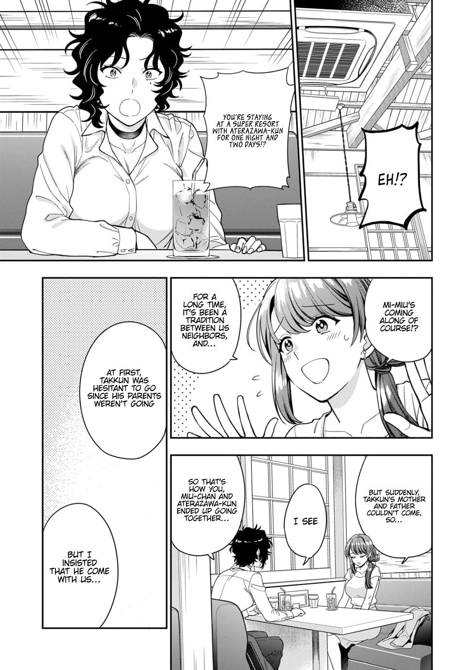 Page 2 of Chapter 15.2