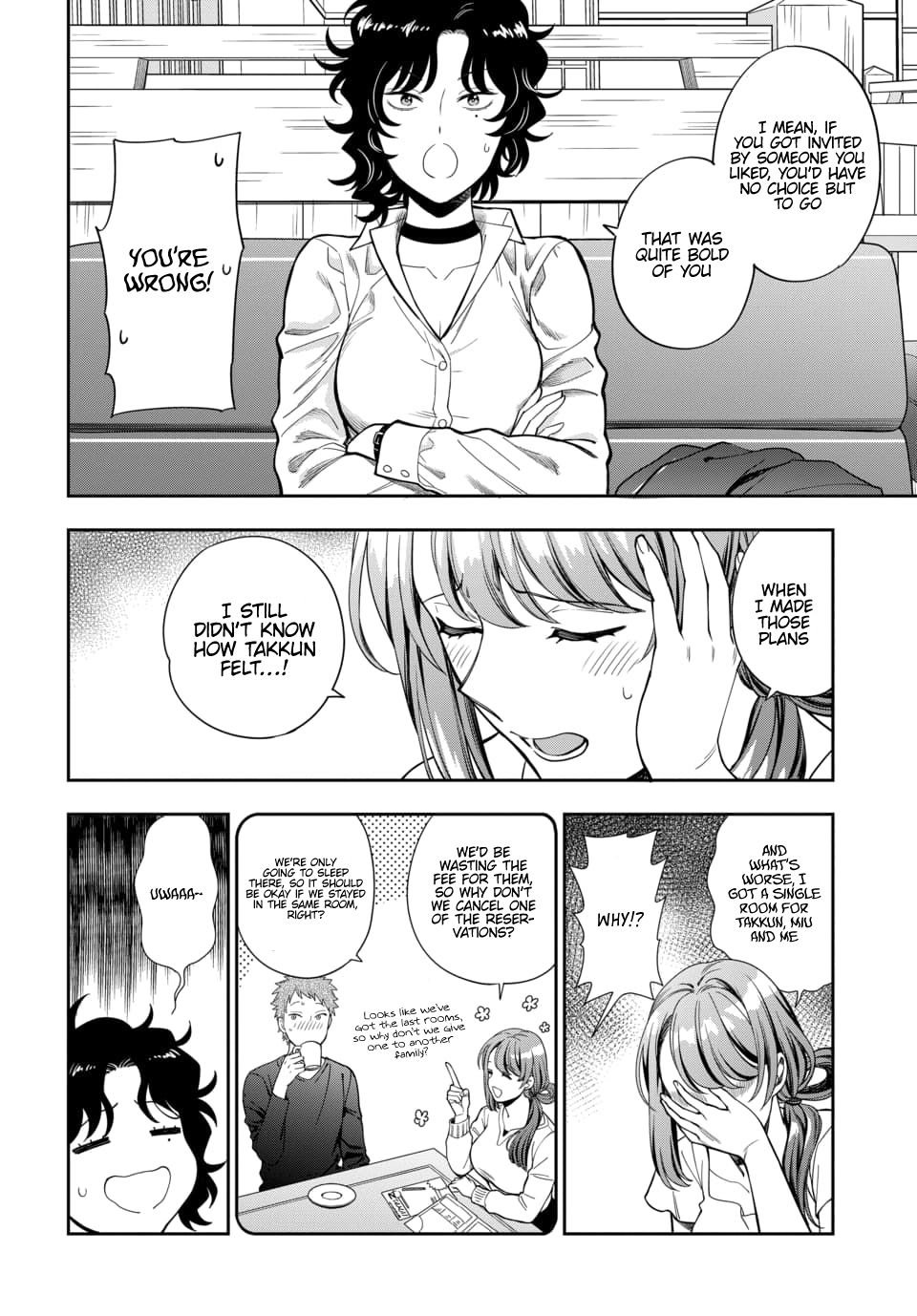 Page 3 of Chapter 15.2