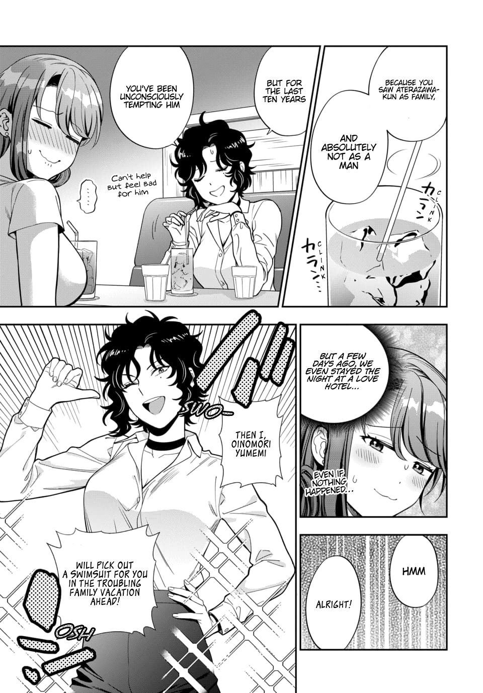 Page 4 of Chapter 15.2