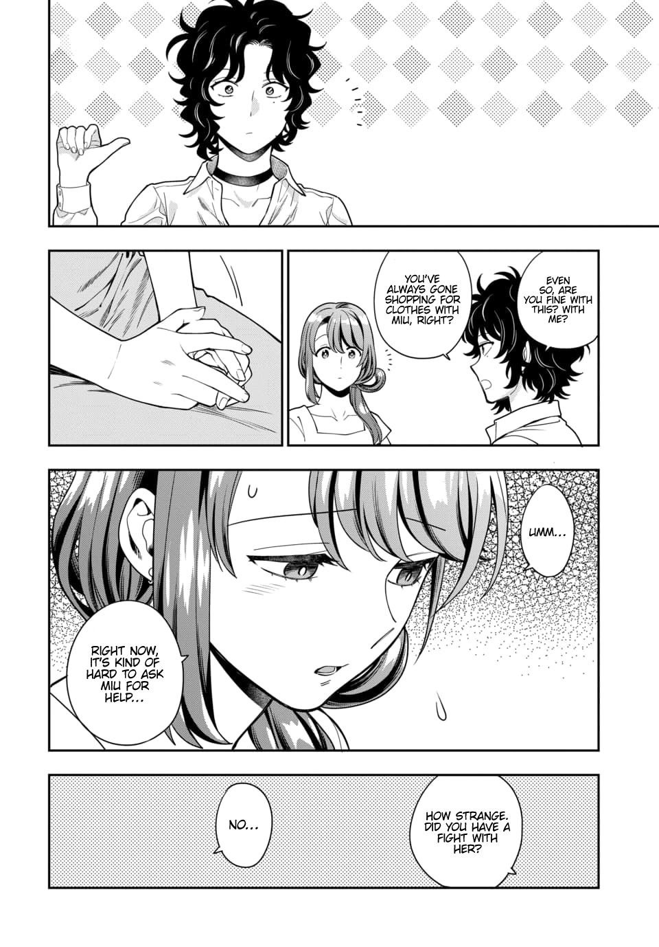 Page 5 of Chapter 15.2