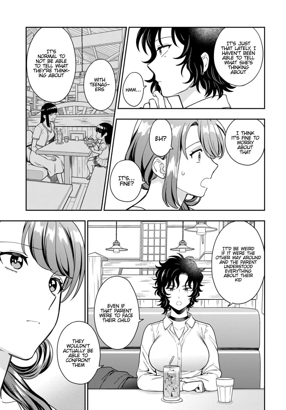 Page 6 of Chapter 15.2