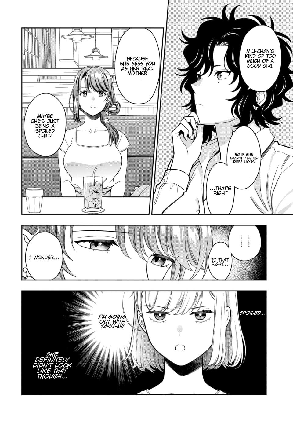 Page 7 of Chapter 15.2