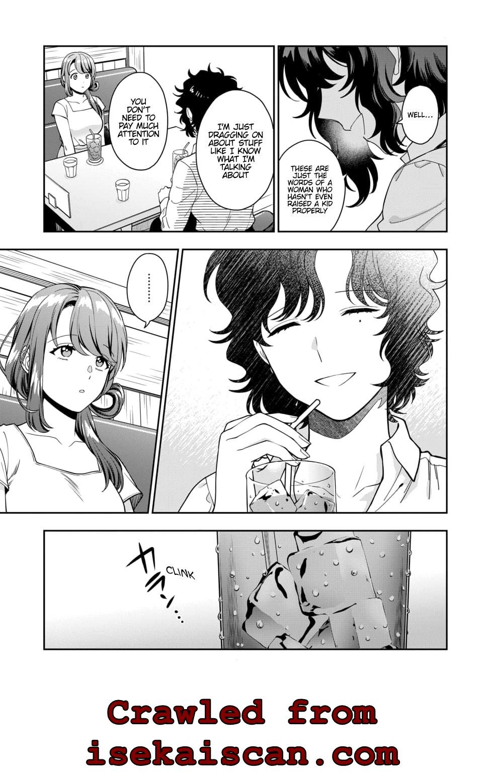 Page 8 of Chapter 15.2