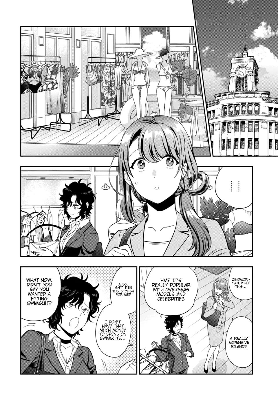 Page 3 of Chapter 15.3