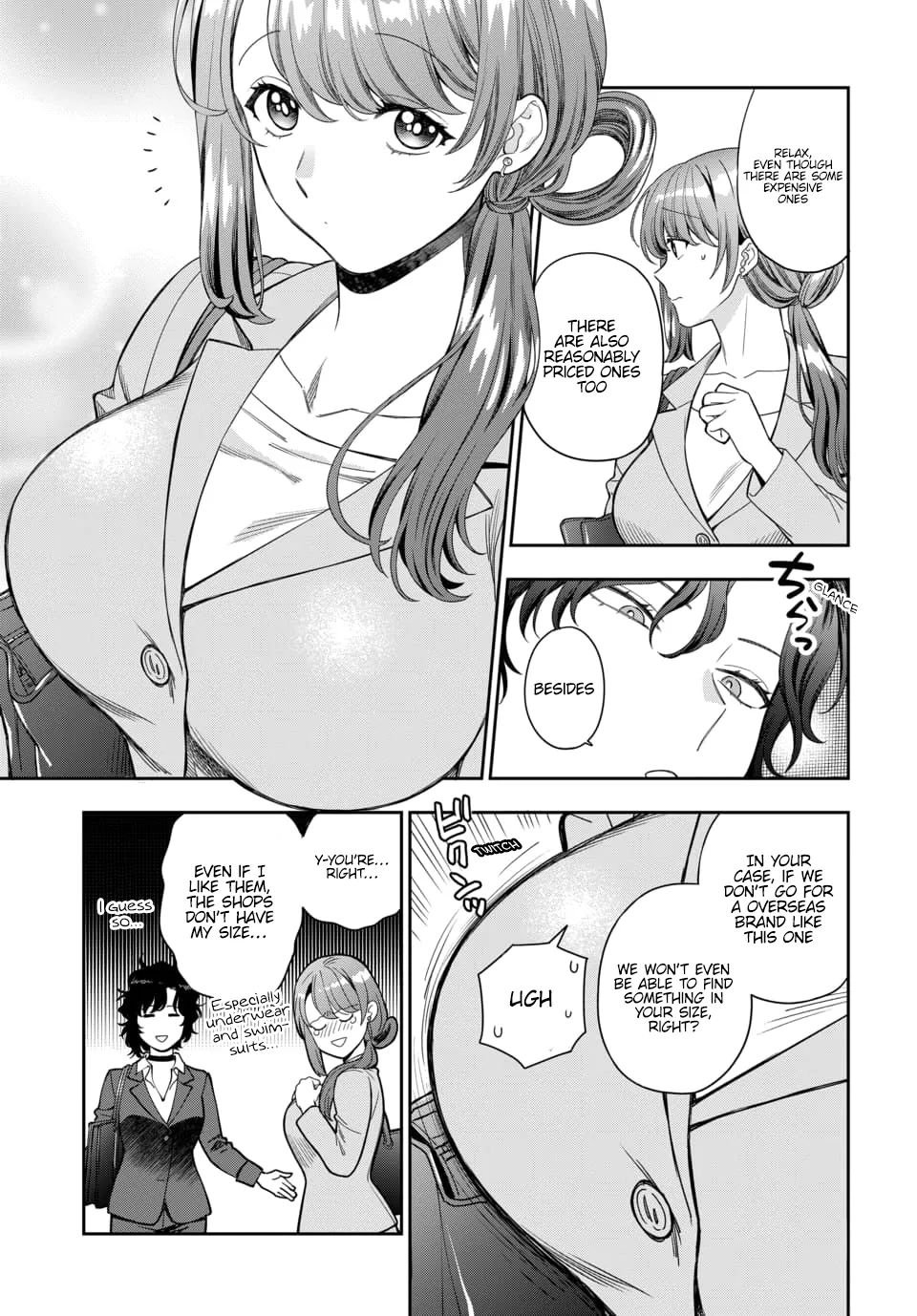 Page 4 of Chapter 15.3