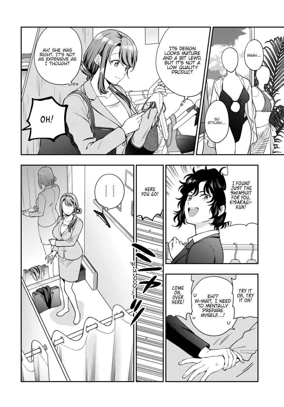 Page 5 of Chapter 15.3