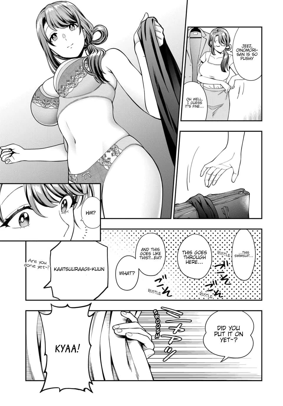 Page 6 of Chapter 15.3