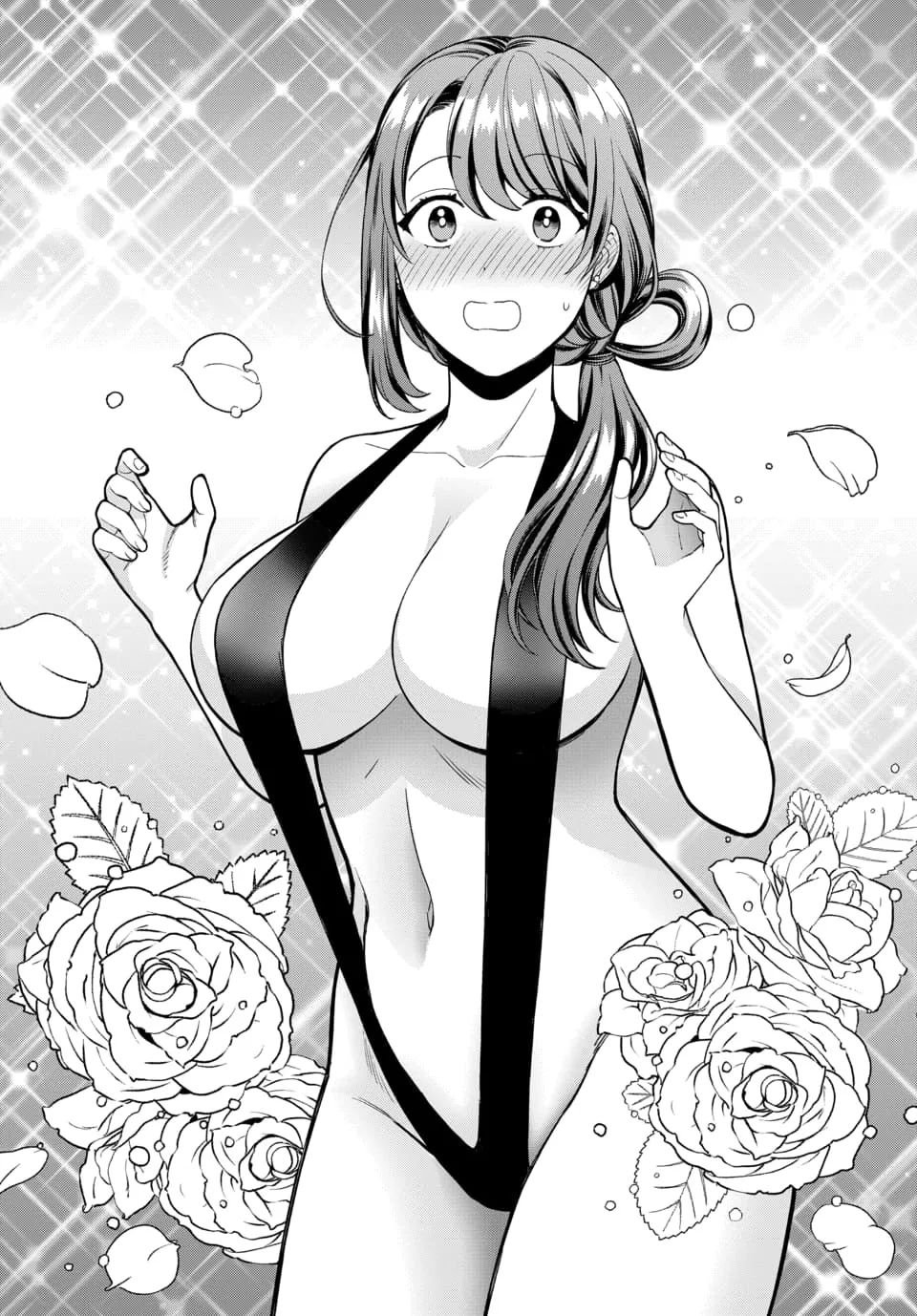 Page 7 of Chapter 15.3