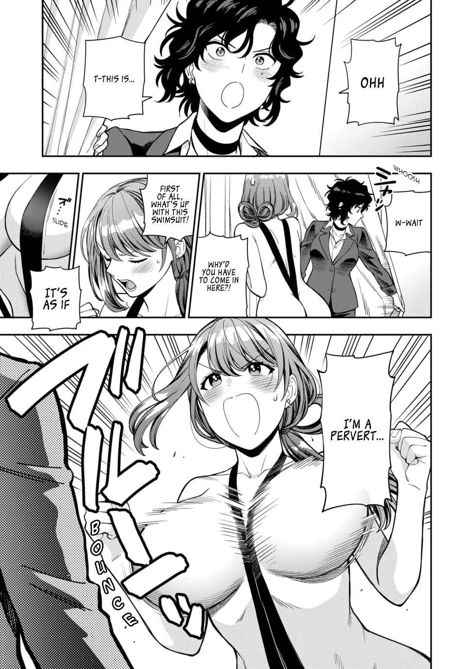 Page 8 of Chapter 15.3